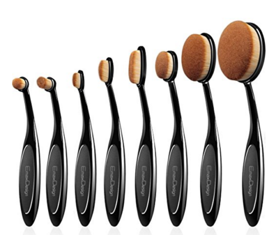oval-brush-set