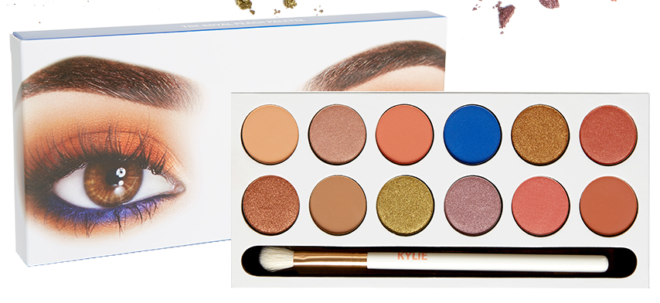 palette-giveaway