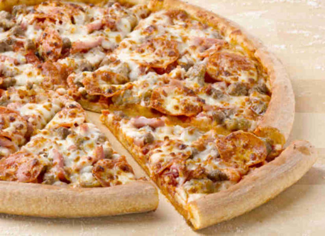 papajohns-pnpg