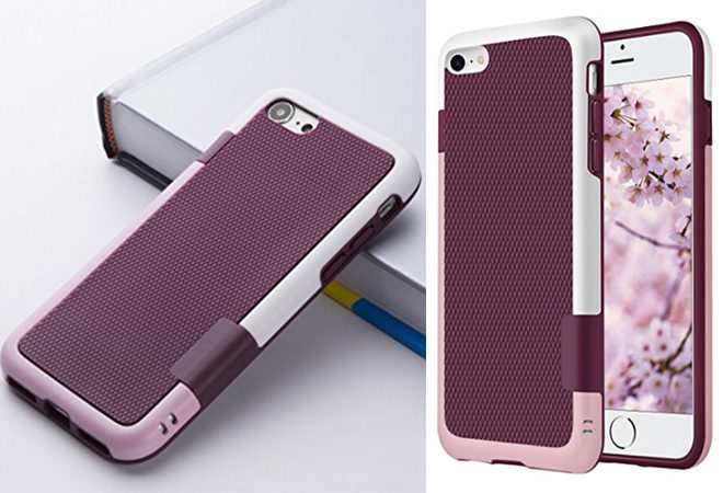 phone-case-goshell-iphone