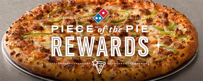 piece-of-the-pie-rewards