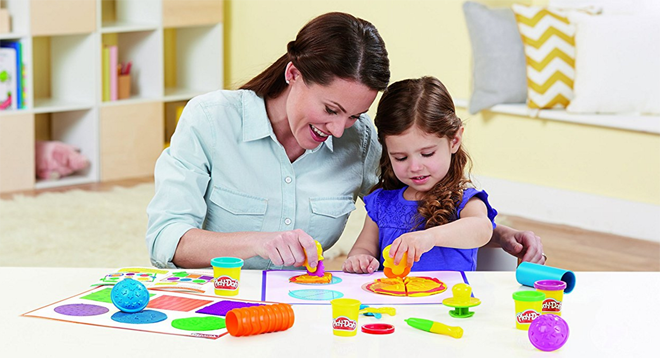 play-doh-textures