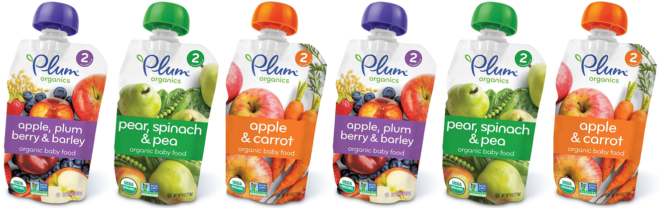 plum-organics-pouches6
