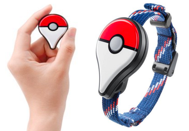pokemon-go