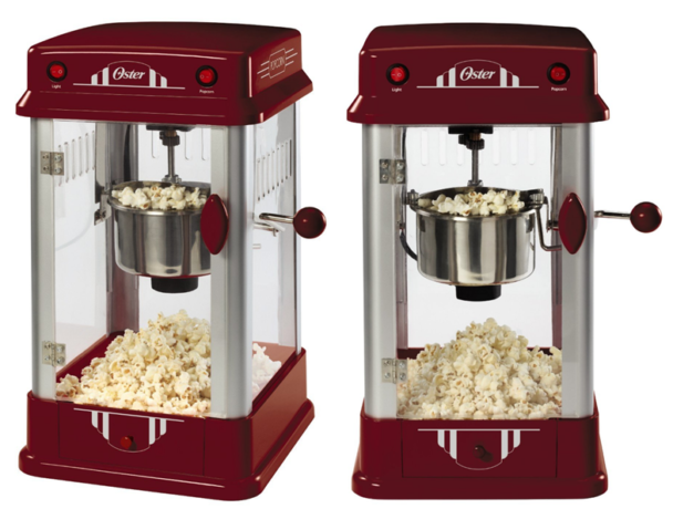 popcorn-maker2