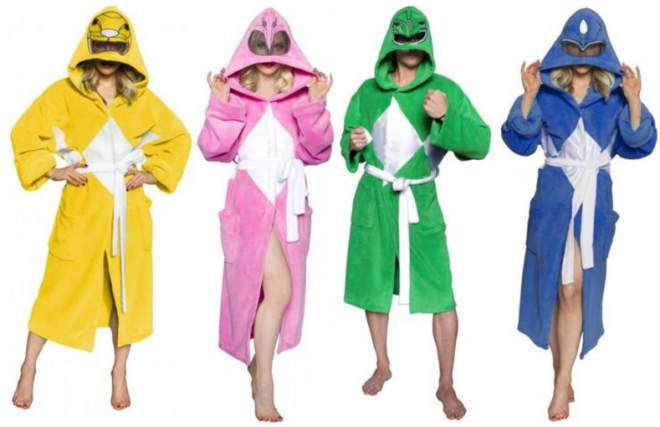 power-rangers-robe