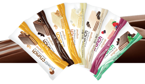 powercrunch-protein-bar