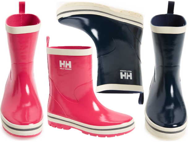 rain-boots4