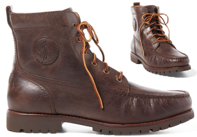 ralph-leather-boots2