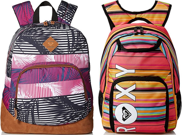 roxy-backpacks-site