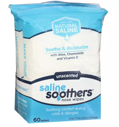 saline-soothers-wipes-walgreens