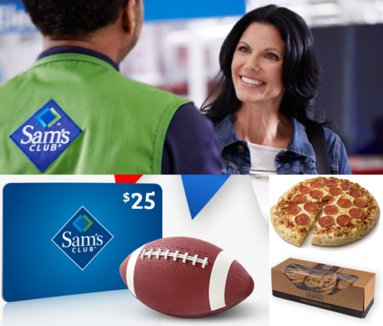 sams-club-membership5