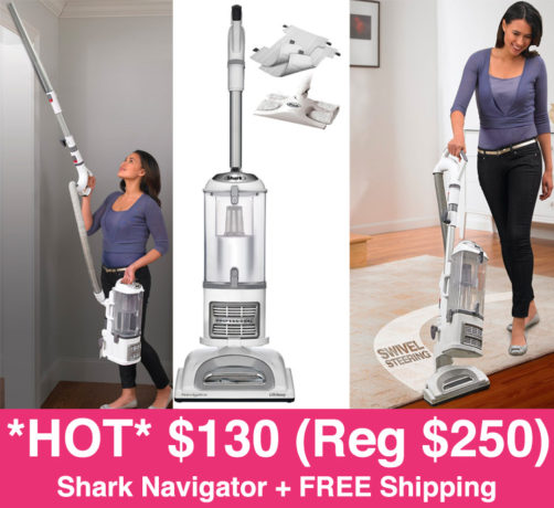 shark-navigator
