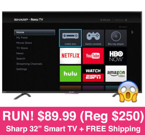 sharp-smart-tv