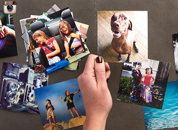 shutterfly-free-prints-SITE