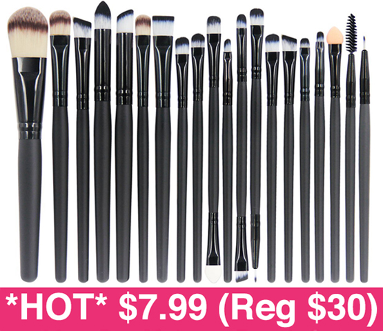 site-brushes