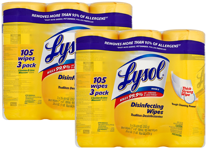 site-lysol