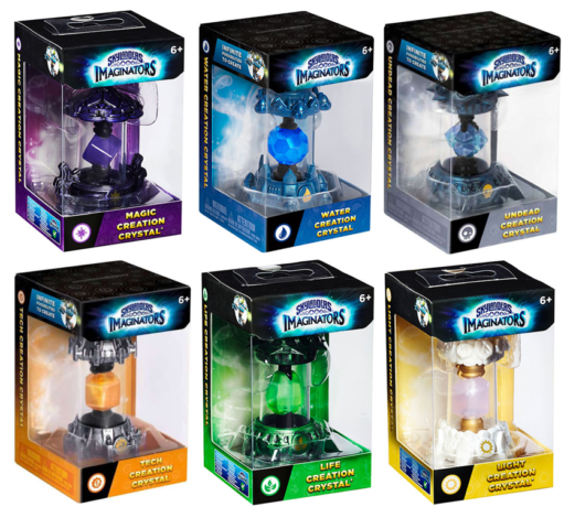 skylanders10