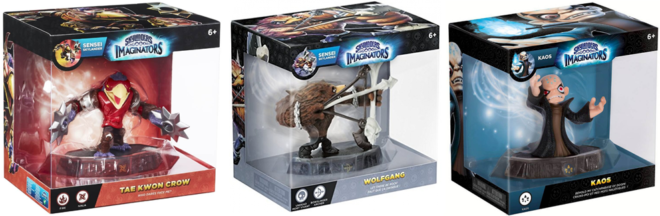 skylanders9
