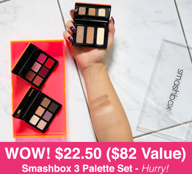 smashbox-palette