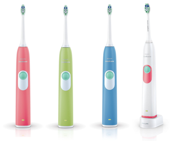 sonicare-electric-toothbrushes1