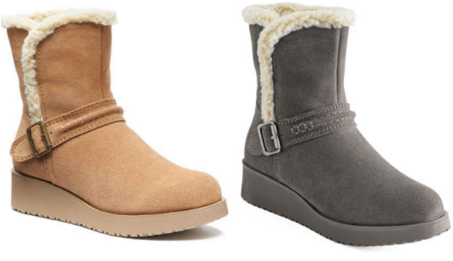 sonoma-wedge-ankle-boots