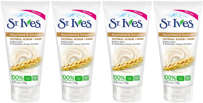 st-ives-scrub1