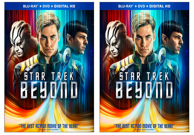 star-trek-beyond