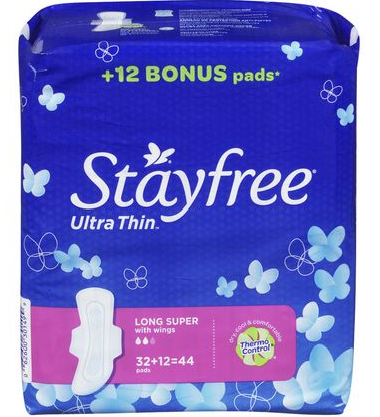 stayfree-pads