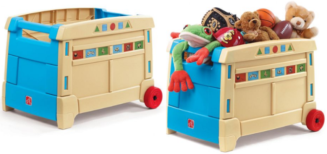 step2-toybox