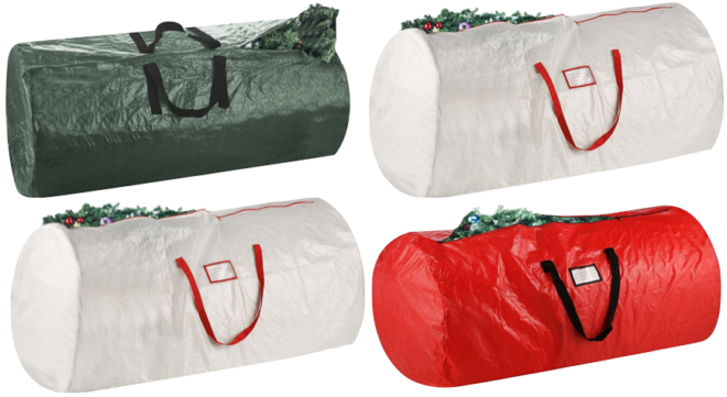 storage-bag