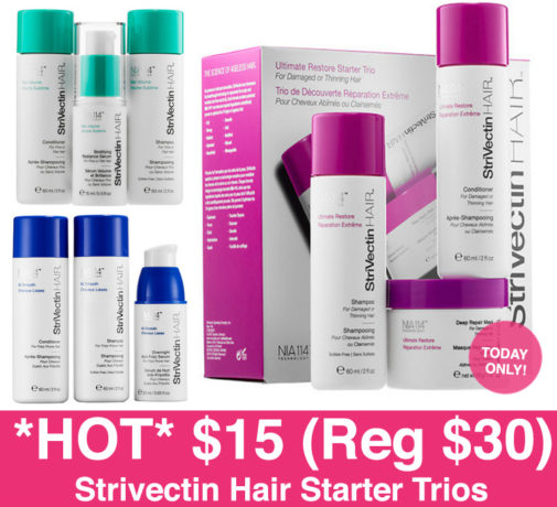 strivectin