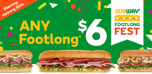 subway-sec