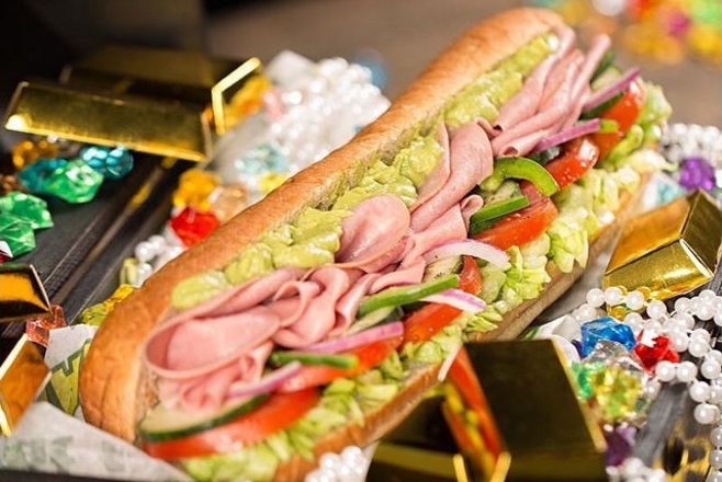 subway1