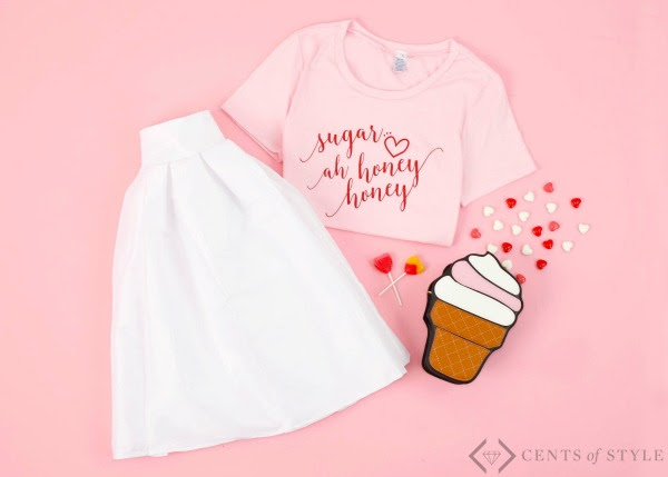 sugarhoneycentsofstyle