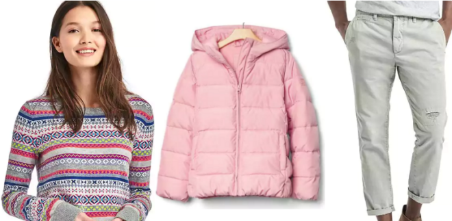 sweaters-and-stuff-gap