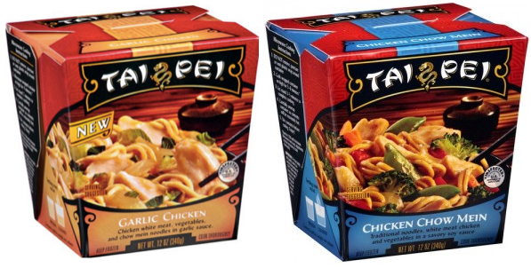 *NEW* $2.00 Off Tai Pei Entrees Coupon