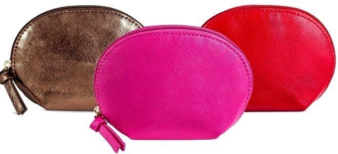 *HOT* $3.18 (Reg $9) Women's Medium Sized Pouch