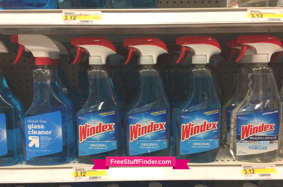 target-windex