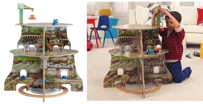 thomas-play-table3