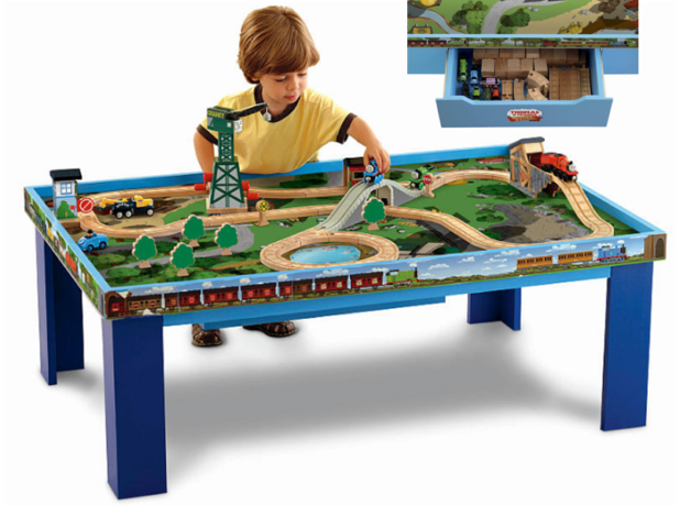 thomas-play-table4