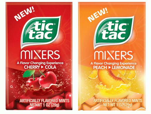 tic-tac-mixers-riteaid