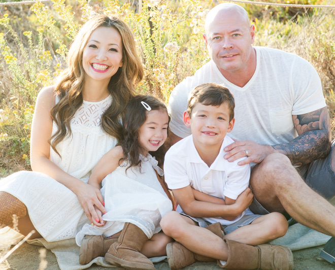tina-family-1