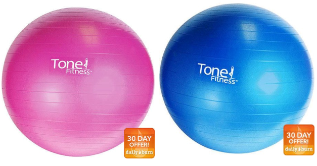 tone-balls-walmart
