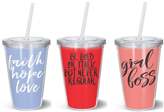 tumblers-double-wall