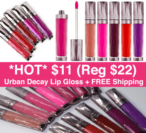 urban-decay-gloss