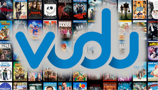 vudu0