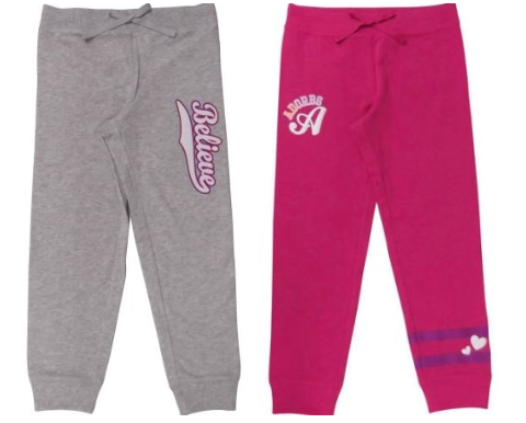 walmart-danskin-pants