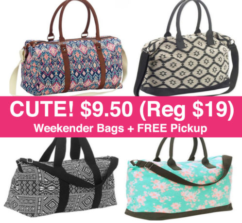 weekender-bags