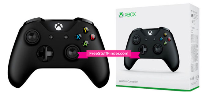 xbox-wireless-controller